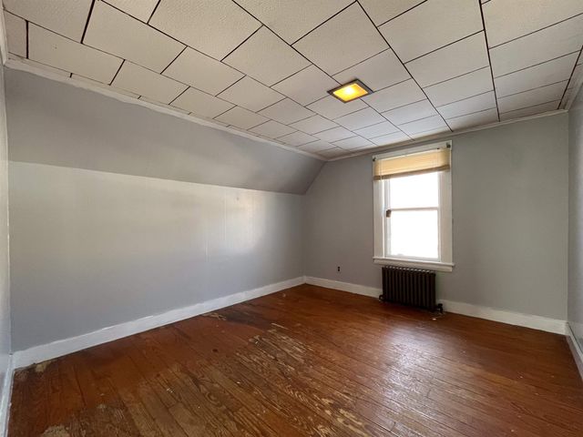 113 Meadow Street, Littleton, NH 03561