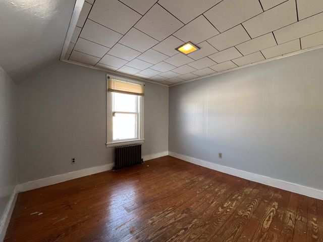 113 Meadow Street, Littleton, NH 03561