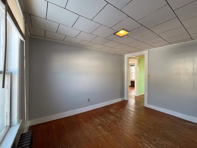 113 Meadow Street, Littleton, NH 03561