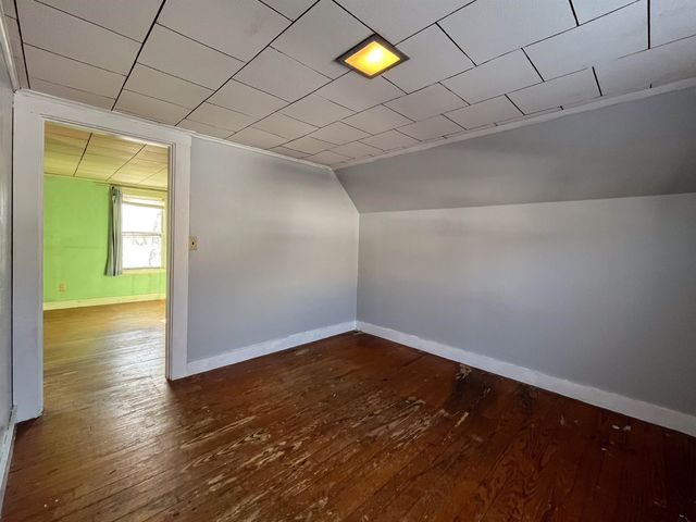 113 Meadow Street, Littleton, NH 03561