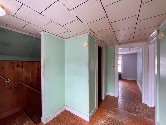 113 Meadow Street, Littleton, NH 03561