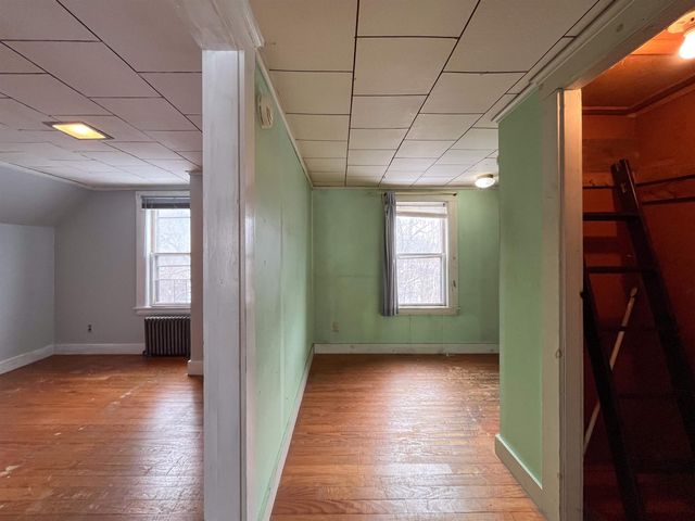 113 Meadow Street, Littleton, NH 03561