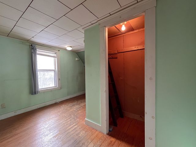 113 Meadow Street, Littleton, NH 03561