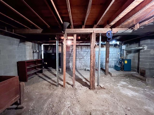 113 Meadow Street, Littleton, NH 03561