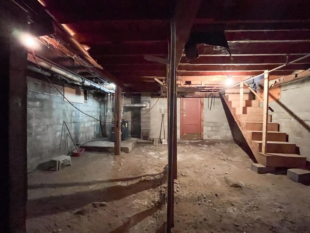 113 Meadow Street, Littleton, NH 03561