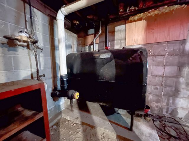 113 Meadow Street, Littleton, NH 03561