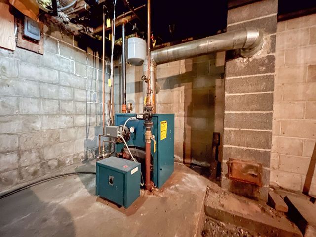 113 Meadow Street, Littleton, NH 03561