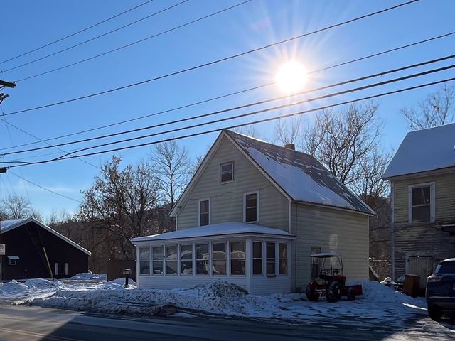 113 Meadow Street, Littleton, NH 03561