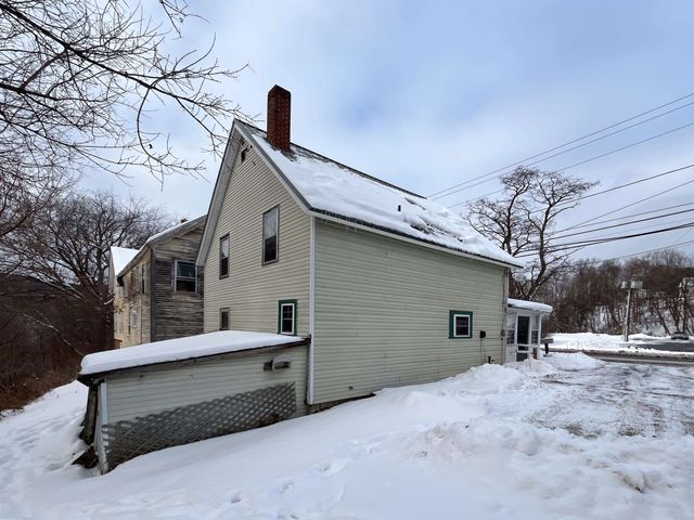 113 Meadow Street, Littleton, NH 03561