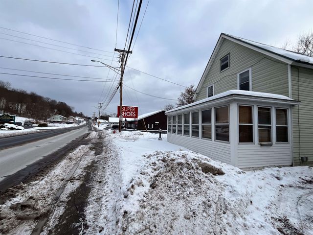 113 Meadow Street, Littleton, NH 03561