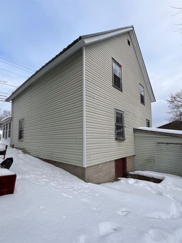 113 Meadow Street, Littleton, NH 03561