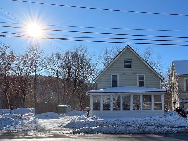 113 Meadow Street, Littleton, NH 03561