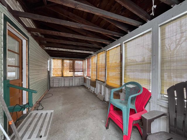 113 Meadow Street, Littleton, NH 03561