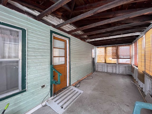 113 Meadow Street, Littleton, NH 03561