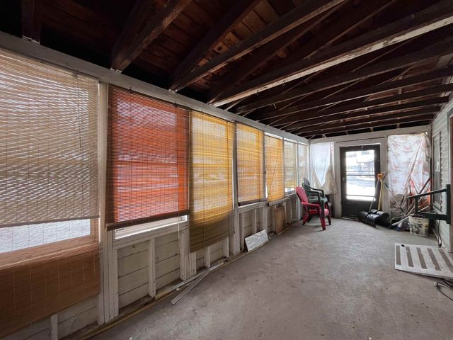 113 Meadow Street, Littleton, NH 03561