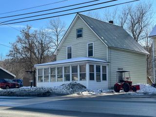 113 Meadow Street, Littleton, NH 03561