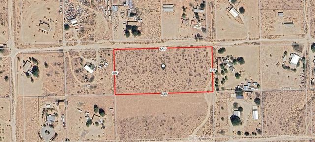 1 Greasewood Ln, Phelan, CA 92371