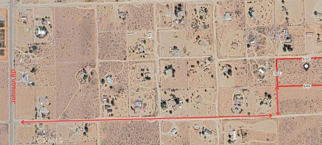 1 Greasewood Ln, Phelan, CA 92371