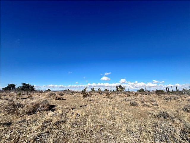 1 Greasewood Ln, Phelan, CA 92371