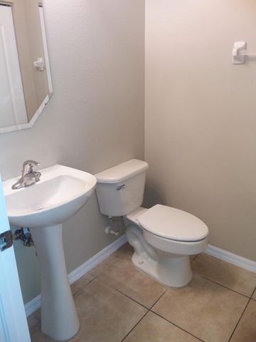 2410 SE Union Park Drive, Port St. Lucie, Port St Lucie, FL 34952