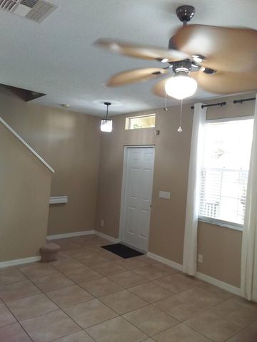 2410 SE Union Park Drive, Port St. Lucie, Port St Lucie, FL 34952