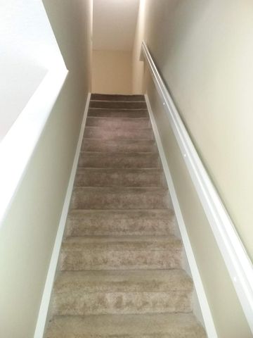 2410 SE Union Park Drive, Port St. Lucie, Port St Lucie, FL 34952