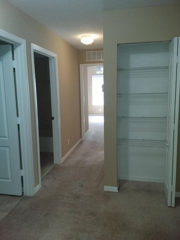 2410 SE Union Park Drive, Port St. Lucie, Port St Lucie, FL 34952
