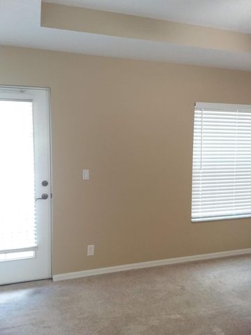 2410 SE Union Park Drive, Port St. Lucie, Port St Lucie, FL 34952