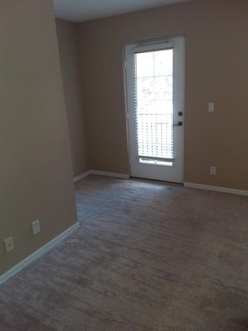 2410 SE Union Park Drive, Port St. Lucie, Port St Lucie, FL 34952