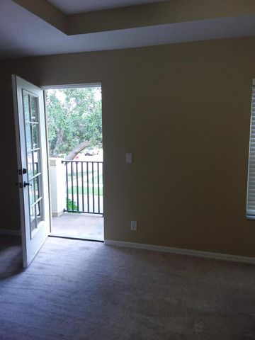 2410 SE Union Park Drive, Port St. Lucie, Port St Lucie, FL 34952