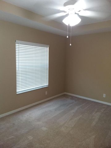 2410 SE Union Park Drive, Port St. Lucie, Port St Lucie, FL 34952