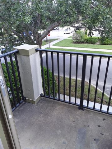 2410 SE Union Park Drive, Port St. Lucie, Port St Lucie, FL 34952
