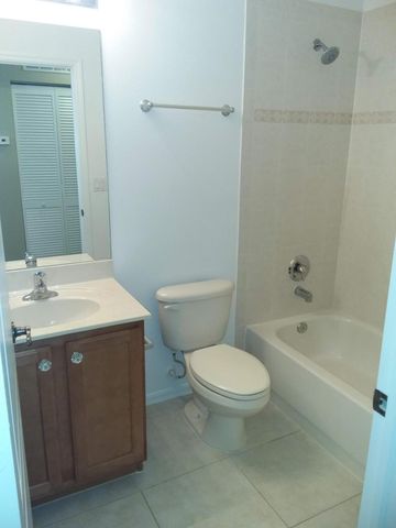 2410 SE Union Park Drive, Port St. Lucie, Port St Lucie, FL 34952