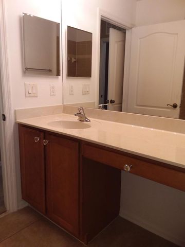 2410 SE Union Park Drive, Port St. Lucie, Port St Lucie, FL 34952