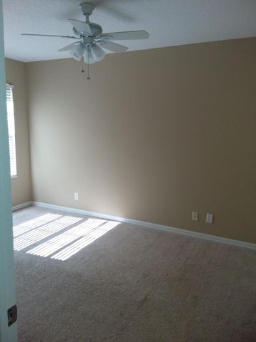 2410 SE Union Park Drive, Port St. Lucie, Port St Lucie, FL 34952