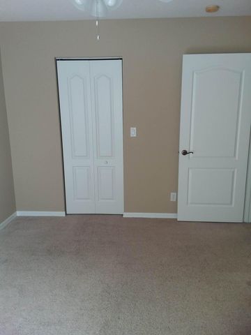 2410 SE Union Park Drive, Port St. Lucie, Port St Lucie, FL 34952