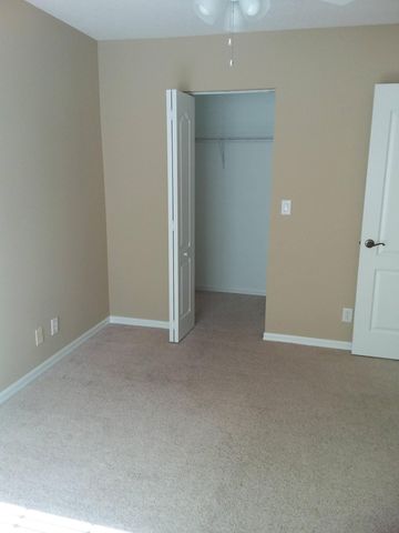 2410 SE Union Park Drive, Port St. Lucie, Port St Lucie, FL 34952