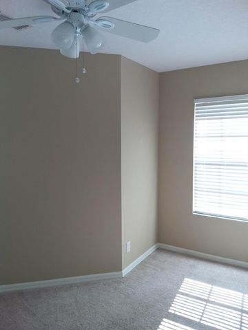 2410 SE Union Park Drive, Port St. Lucie, Port St Lucie, FL 34952
