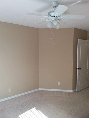 2410 SE Union Park Drive, Port St. Lucie, Port St Lucie, FL 34952