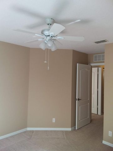 2410 SE Union Park Drive, Port St. Lucie, Port St Lucie, FL 34952
