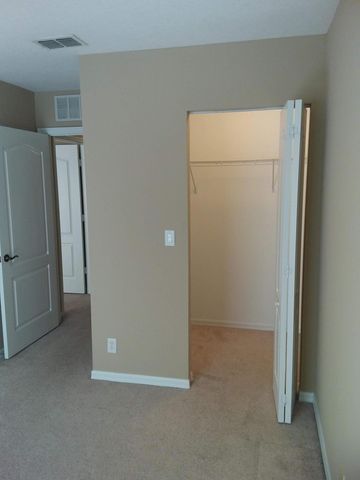 2410 SE Union Park Drive, Port St. Lucie, Port St Lucie, FL 34952