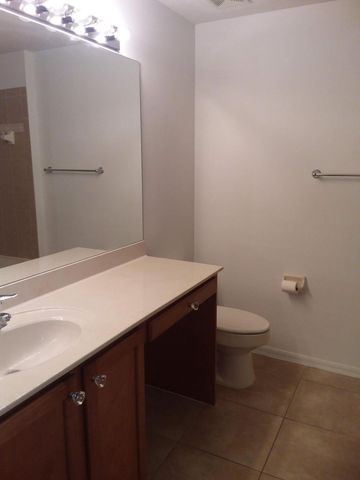 2410 SE Union Park Drive, Port St. Lucie, Port St Lucie, FL 34952