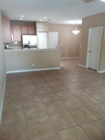 2410 SE Union Park Drive, Port St. Lucie, Port St Lucie, FL 34952