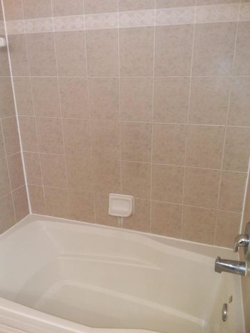2410 SE Union Park Drive, Port St. Lucie, Port St Lucie, FL 34952