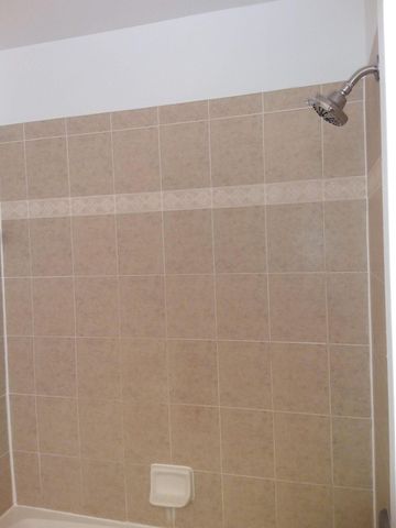2410 SE Union Park Drive, Port St. Lucie, Port St Lucie, FL 34952