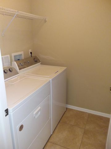 2410 SE Union Park Drive, Port St. Lucie, Port St Lucie, FL 34952