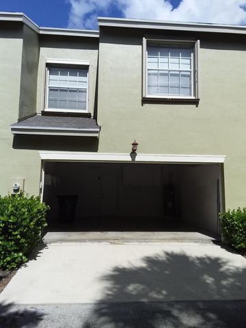 2410 SE Union Park Drive, Port St. Lucie, Port St Lucie, FL 34952