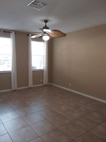 2410 SE Union Park Drive, Port St. Lucie, Port St Lucie, FL 34952