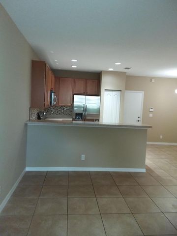 2410 SE Union Park Drive, Port St. Lucie, Port St Lucie, FL 34952