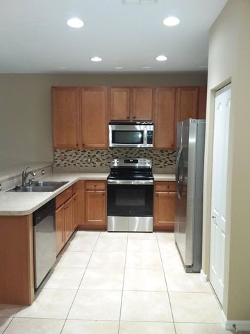 2410 SE Union Park Drive, Port St. Lucie, Port St Lucie, FL 34952